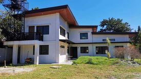 House for sale in Pajac, Cebu