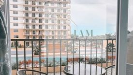 1 Bedroom Condo for rent in Marigondon, Cebu