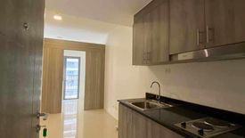 1 Bedroom Condo for sale in Barangay 76, Metro Manila near LRT-1 Libertad