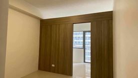 1 Bedroom Condo for sale in Barangay 76, Metro Manila near LRT-1 Libertad