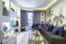 4 Bedroom Townhouse for sale in Univ. Phil. Village, Metro Manila