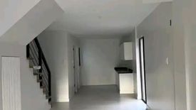 4 Bedroom Townhouse for sale in Mambugan, Rizal