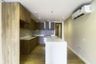 4 Bedroom Townhouse for sale in Sikatuna Village, Metro Manila