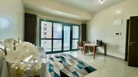 2 Bedroom Condo for sale in One Uptown Residences, South Cembo, Metro Manila