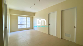 2 Bedroom Condo for sale in Bagong Pag-Asa, Metro Manila near MRT-3 Quezon Avenue