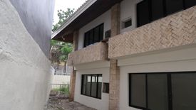 5 Bedroom House for rent in Lahug, Cebu