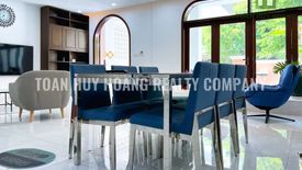 6 Bedroom Villa for rent in An Hai Bac, Da Nang