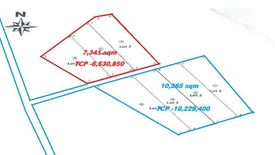 Land for sale in Dayap, Laguna