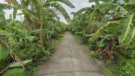 Land for sale in Dayap, Laguna