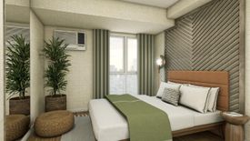 1 Bedroom Condo for sale in Balingasa, Metro Manila near LRT-1 Balintawak