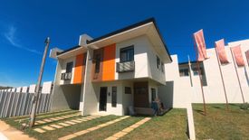 3 Bedroom Townhouse for sale in Lumbia, Misamis Oriental