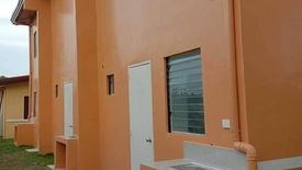 2 Bedroom Townhouse for sale in Dao, Zamboanga del Sur