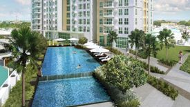 2 Bedroom Condo for sale in Balingasa, Metro Manila near LRT-1 Balintawak