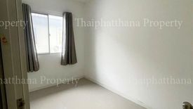 3 Bedroom Townhouse for sale in Lam Pla Thio, Bangkok