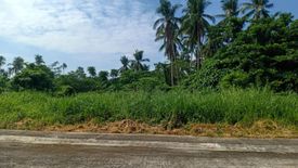 Land for sale in Bulakin, Quezon