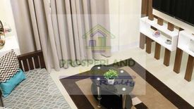 3 Bedroom House for sale in Bungahan, Laguna