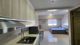 Condo for Sale or Rent in Taft East Gate, Adlaon, Cebu