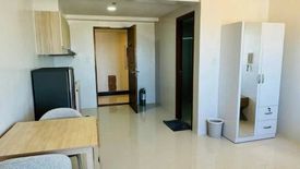 Condo for Sale or Rent in Taft East Gate, Adlaon, Cebu