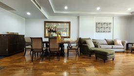 2 Bedroom Condo for sale in Baan Nunthasiri, Thung Maha Mek, Bangkok near BTS Chong Nonsi