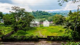 Land for sale in Lahug, Cebu