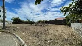 Land for sale in San Roque, Cebu