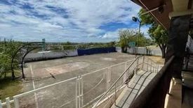 Land for sale in San Roque, Cebu