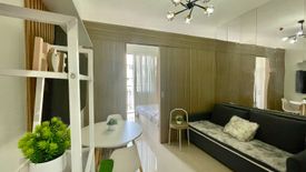 1 Bedroom Condo for rent in Shore 2 Residences, Malate, Metro Manila near LRT-1 Vito Cruz