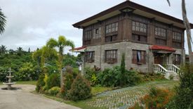 Villa for sale in San Jose, Cavite