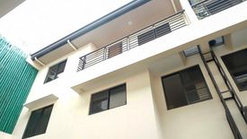 3 Bedroom Townhouse for sale in Fairview, Metro Manila