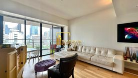 2 Bedroom Condo for rent in The Met, Thung Maha Mek, Bangkok near BTS Chong Nonsi