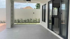 4 Bedroom House for rent in Cutcut, Pampanga