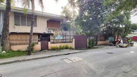 Land for sale in Central, Metro Manila