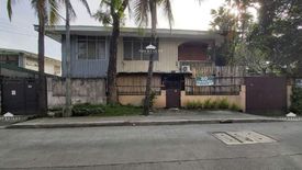 Land for sale in Central, Metro Manila