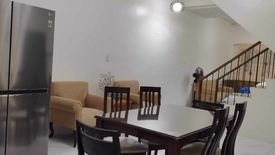 3 Bedroom House for rent in Cutcut, Pampanga