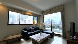 2 Bedroom Condo for Sale or Rent in Supalai Premier Place Asoke, Khlong Toei Nuea, Bangkok near MRT Phetchaburi