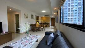 2 Bedroom Condo for Sale or Rent in Supalai Premier Place Asoke, Khlong Toei Nuea, Bangkok near MRT Phetchaburi