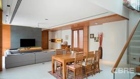 4 Bedroom House for sale in Phra Khanong Nuea, Bangkok near BTS Phra Khanong