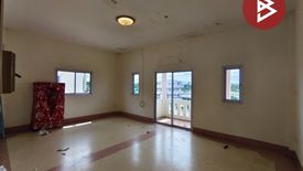 4 Bedroom Commercial for sale in Pak Raet, Ratchaburi