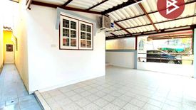 2 Bedroom House for sale in Khok Faet, Bangkok