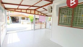 2 Bedroom House for sale in Khok Faet, Bangkok