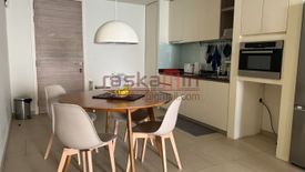 1 Bedroom Condo for rent in Zire Wongamat, Na Kluea, Chonburi