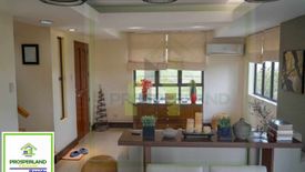 3 Bedroom House for sale in Gov. Ferrer Poblacion, Cavite