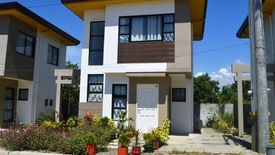 2 Bedroom House for rent in ZEN RESIDENCES AT VIZKAYA, Tulay, Cebu