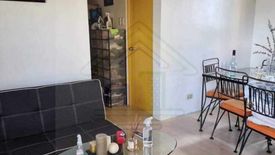 Apartment for sale in Taguig, Metro Manila