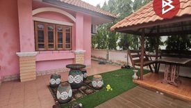 3 Bedroom House for sale in Ban Prok, Samut Songkhram