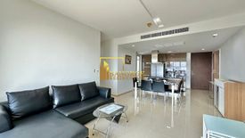 3 Bedroom Condo for rent in Siri at Sukhumvit, Phra Khanong, Bangkok near BTS Thong Lo