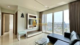 3 Bedroom Condo for rent in Siri at Sukhumvit, Phra Khanong, Bangkok near BTS Thong Lo