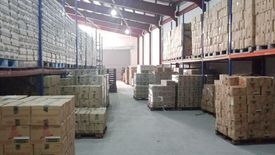 Warehouse / Factory for rent in Concepcion Uno, Metro Manila