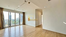 3 Bedroom Condo for sale in Siri at Sukhumvit, Phra Khanong, Bangkok near BTS Thong Lo