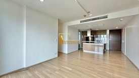 3 Bedroom Condo for sale in Siri at Sukhumvit, Phra Khanong, Bangkok near BTS Thong Lo